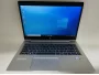 Купити ноутбук HP EliteBook 840 G6